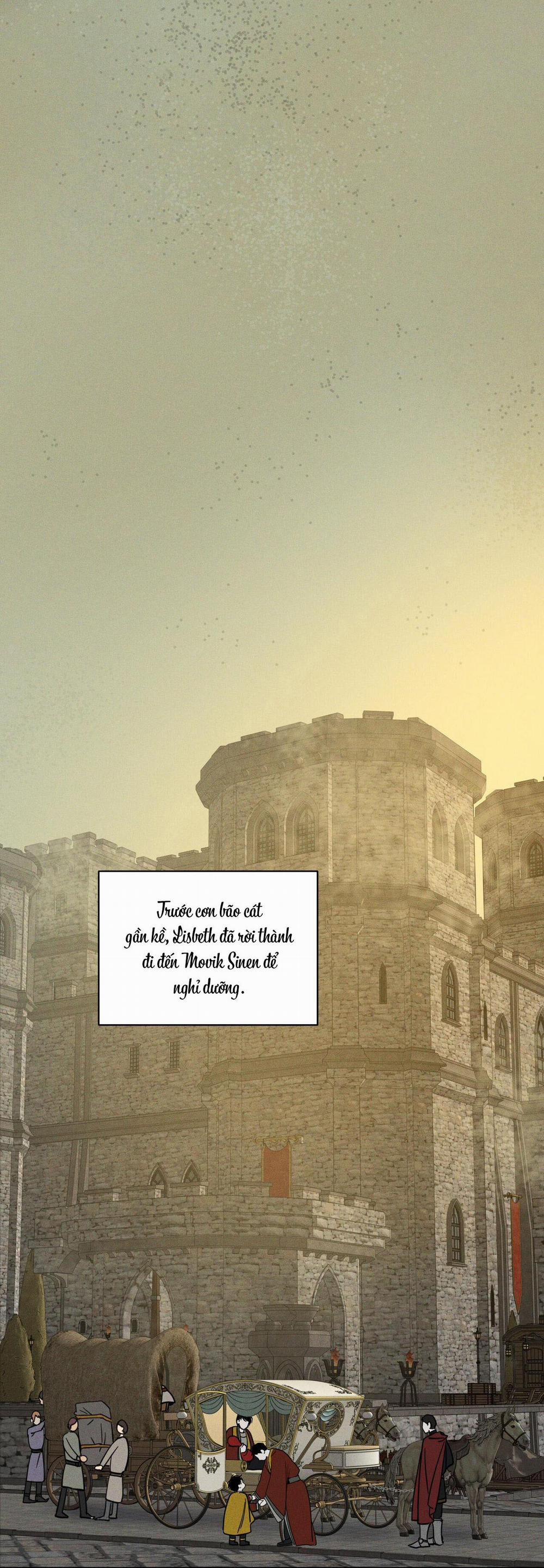 (CBunu) Antidote 7 trang 1