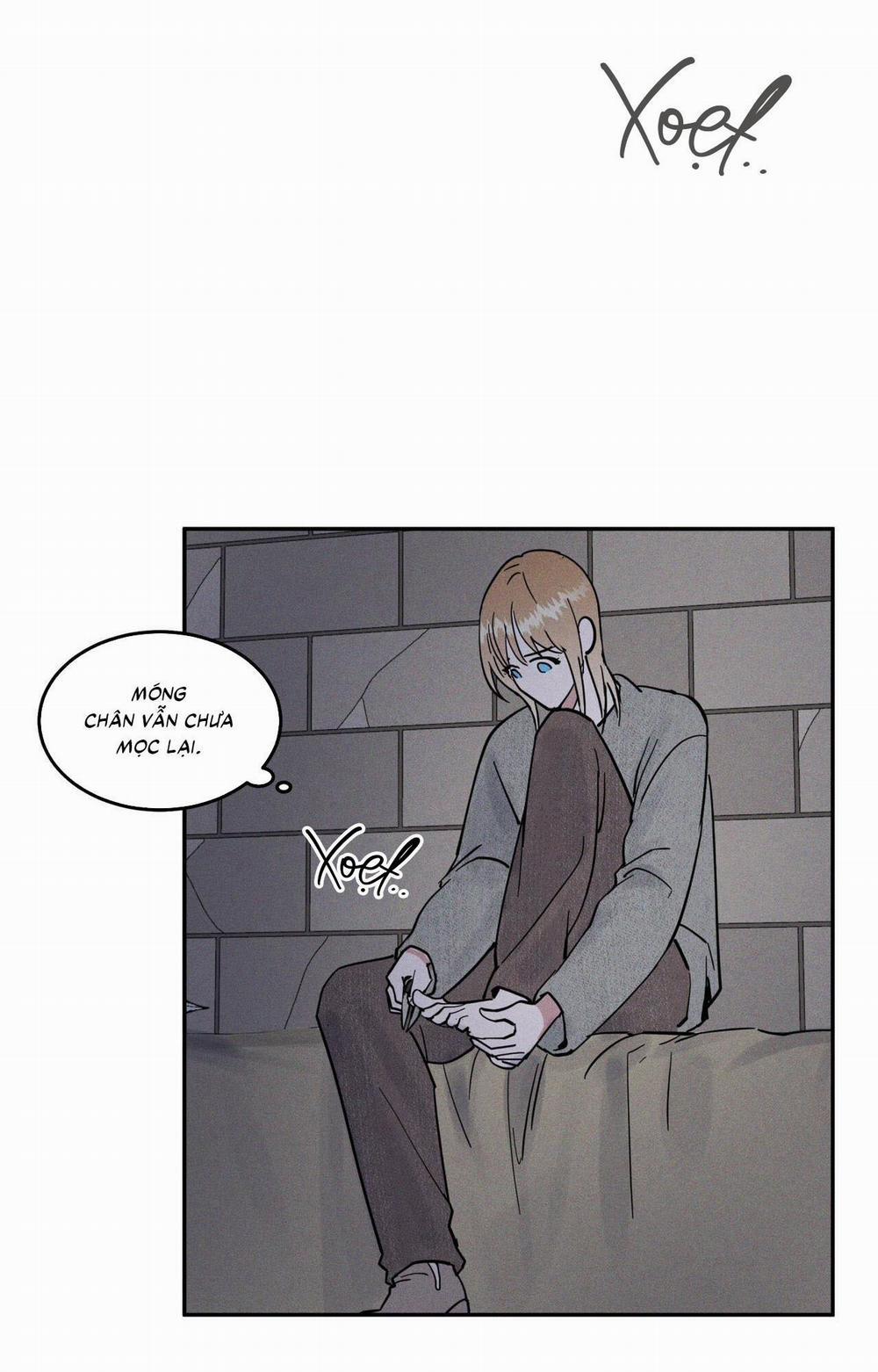 (CBunu) Antidote 7 trang 10