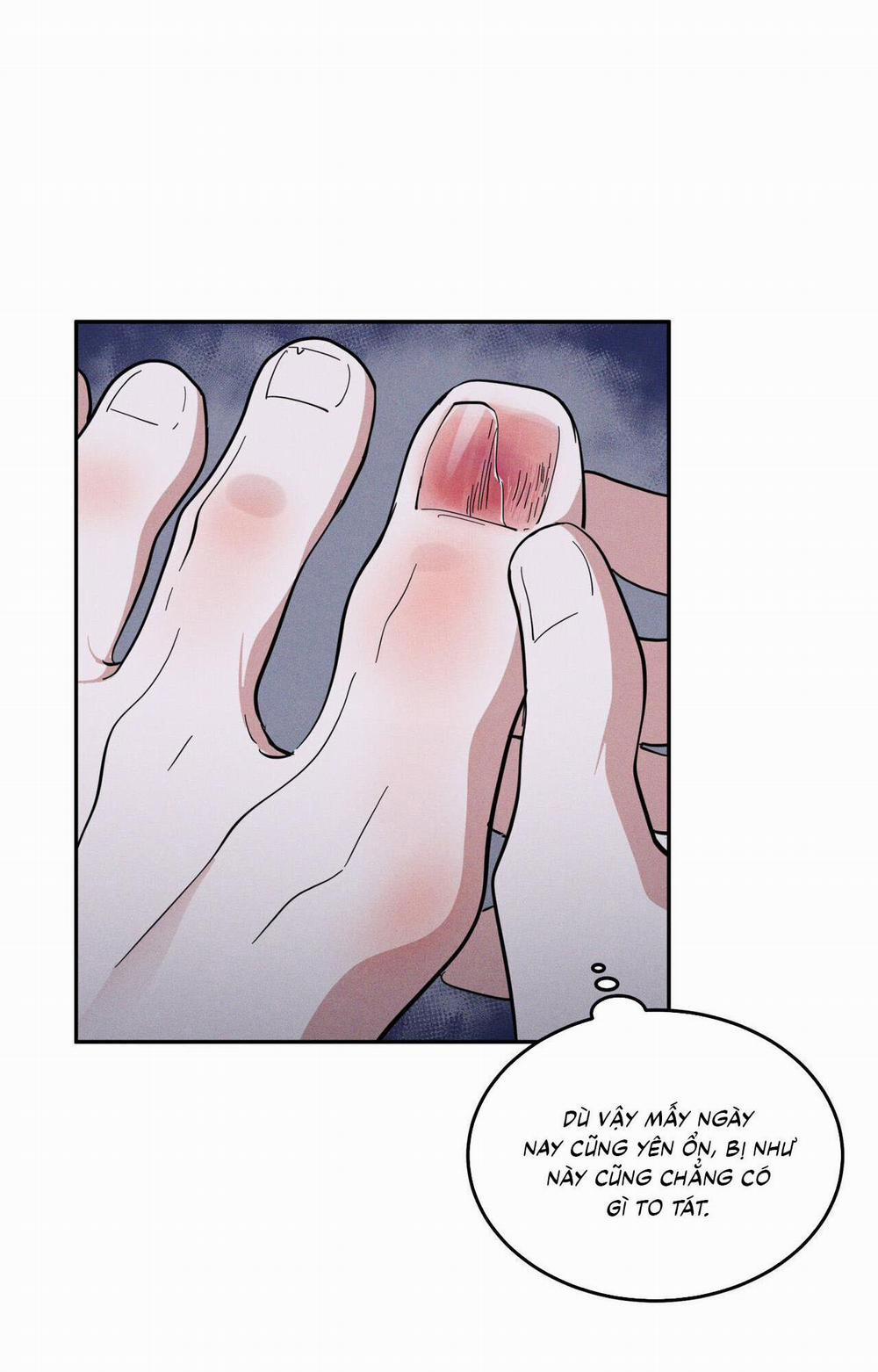 (CBunu) Antidote 7 trang 11