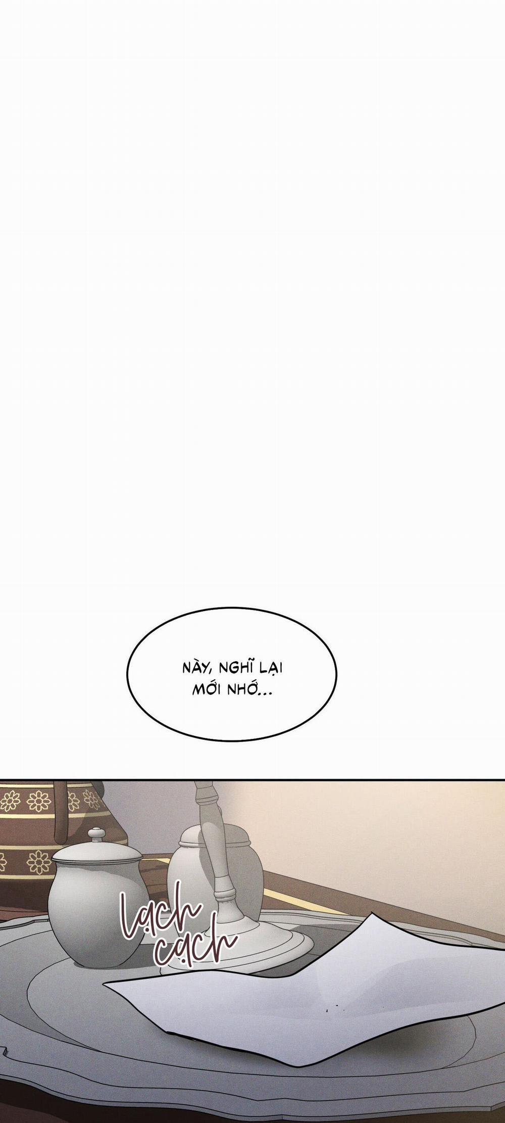 (CBunu) Antidote 7 trang 12