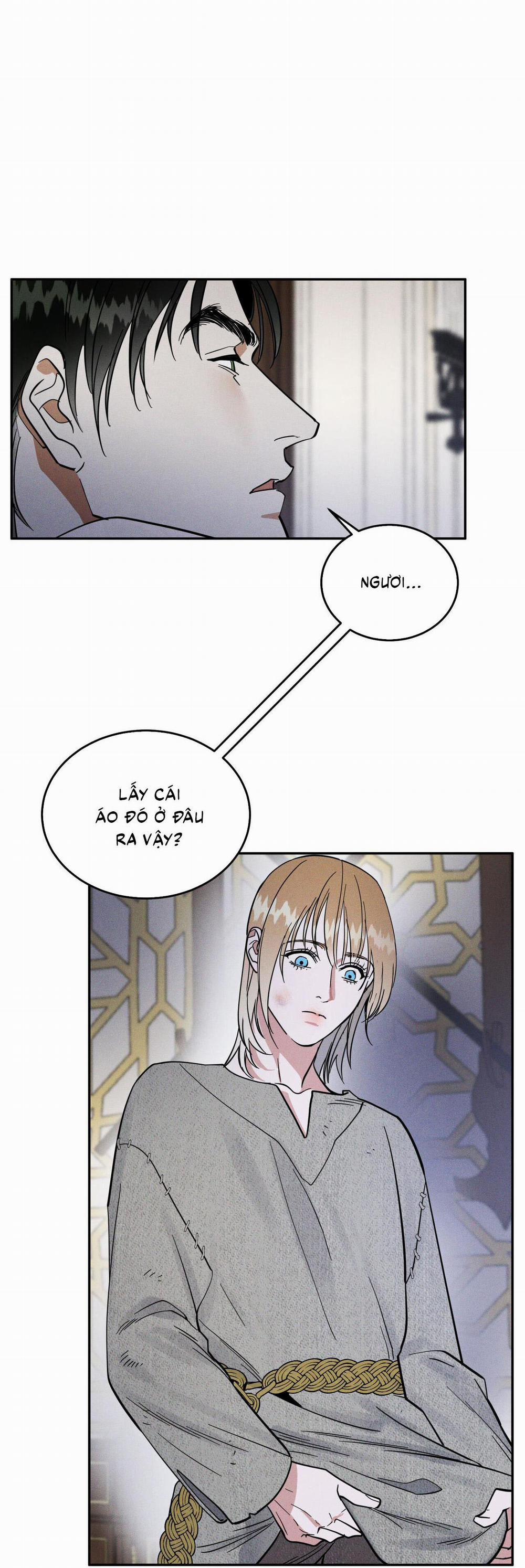 (CBunu) Antidote 7 trang 15