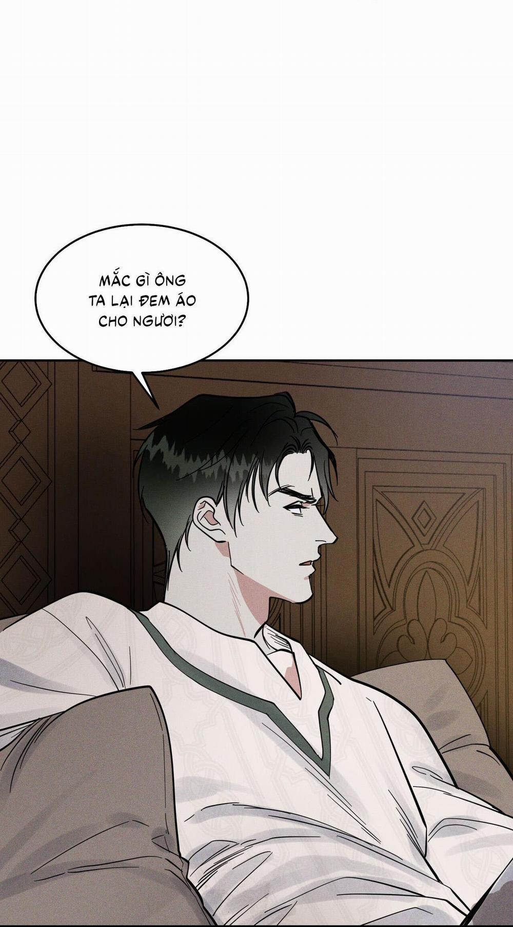 (CBunu) Antidote 7 trang 17