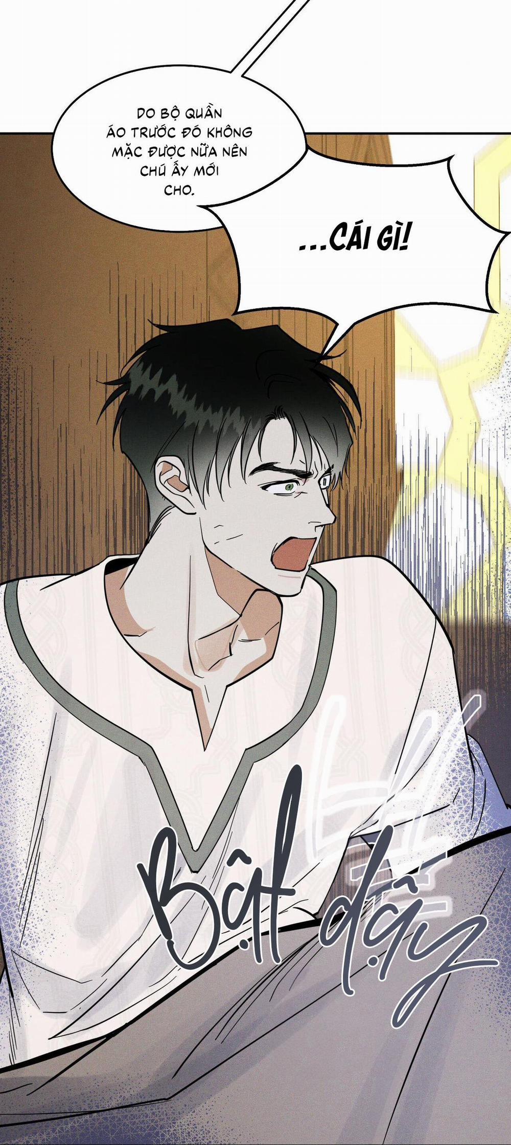 (CBunu) Antidote 7 trang 19
