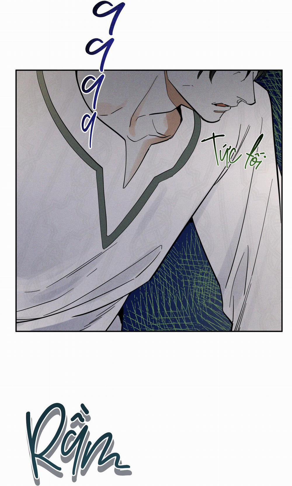 (CBunu) Antidote 7 trang 24