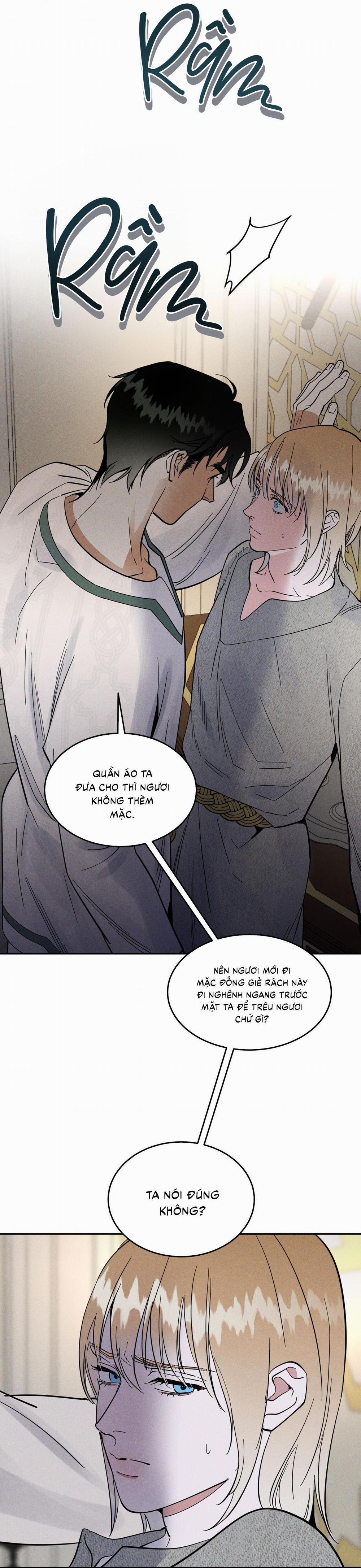 (CBunu) Antidote 7 trang 25