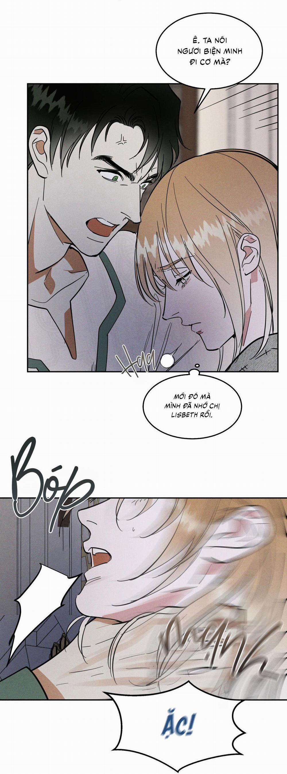 (CBunu) Antidote 7 trang 27