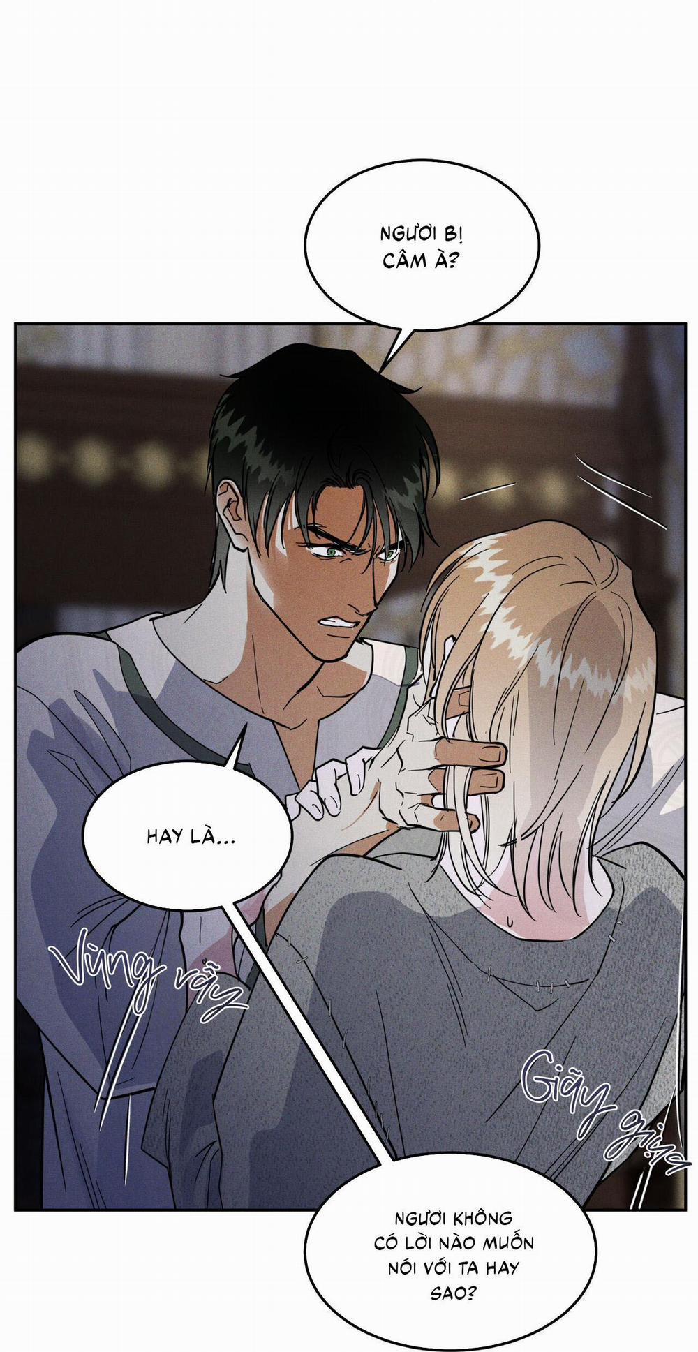 (CBunu) Antidote 7 trang 28