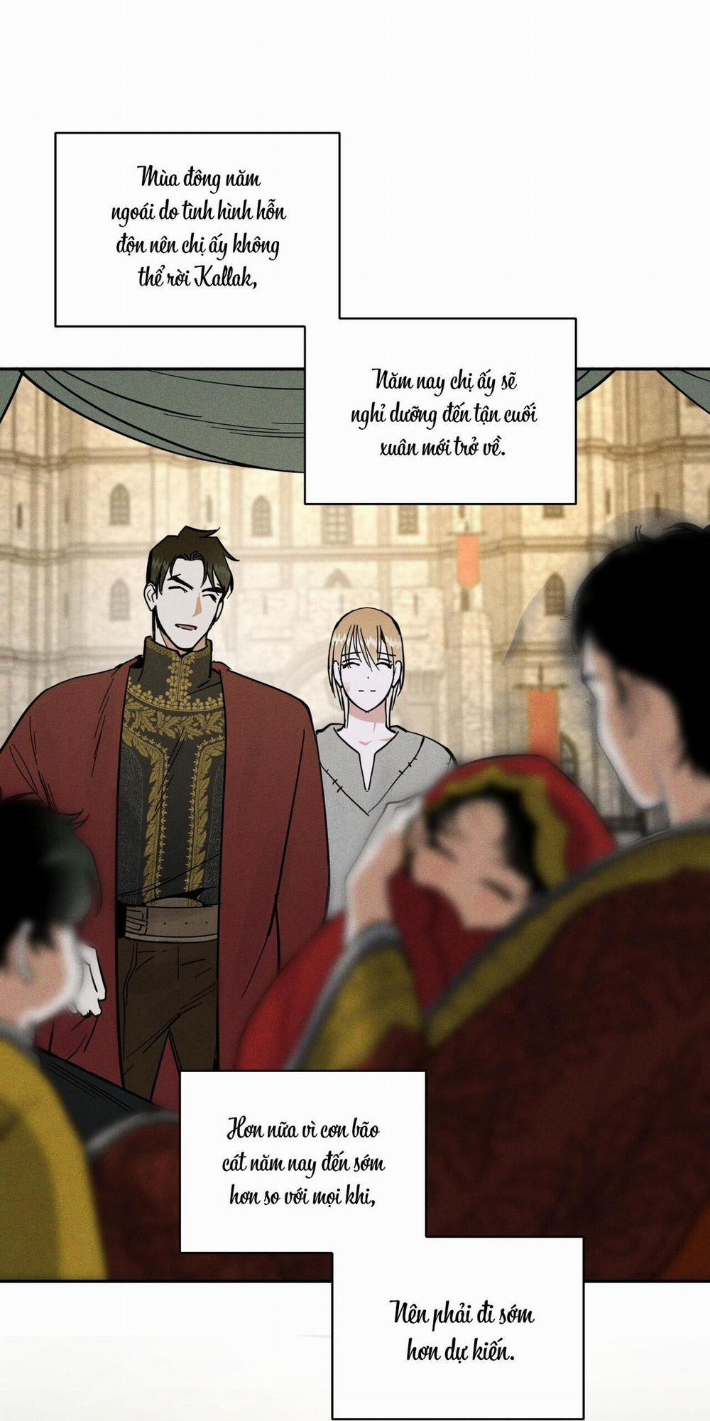 (CBunu) Antidote 7 trang 3