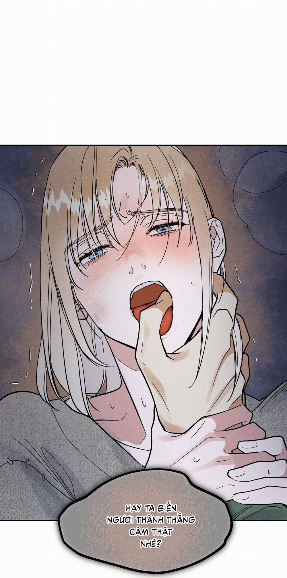 (CBunu) Antidote 7 trang 30