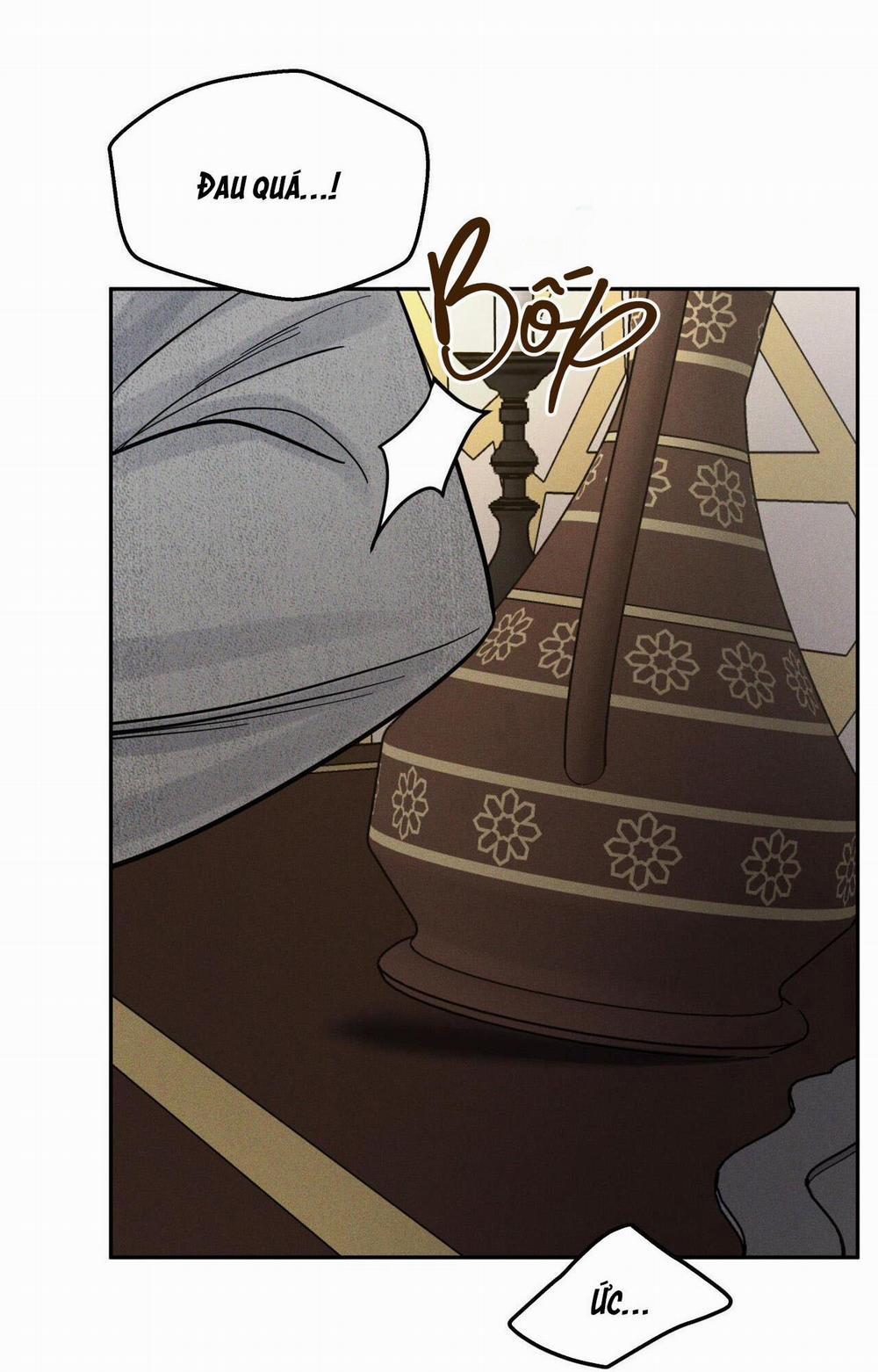 (CBunu) Antidote 7 trang 35