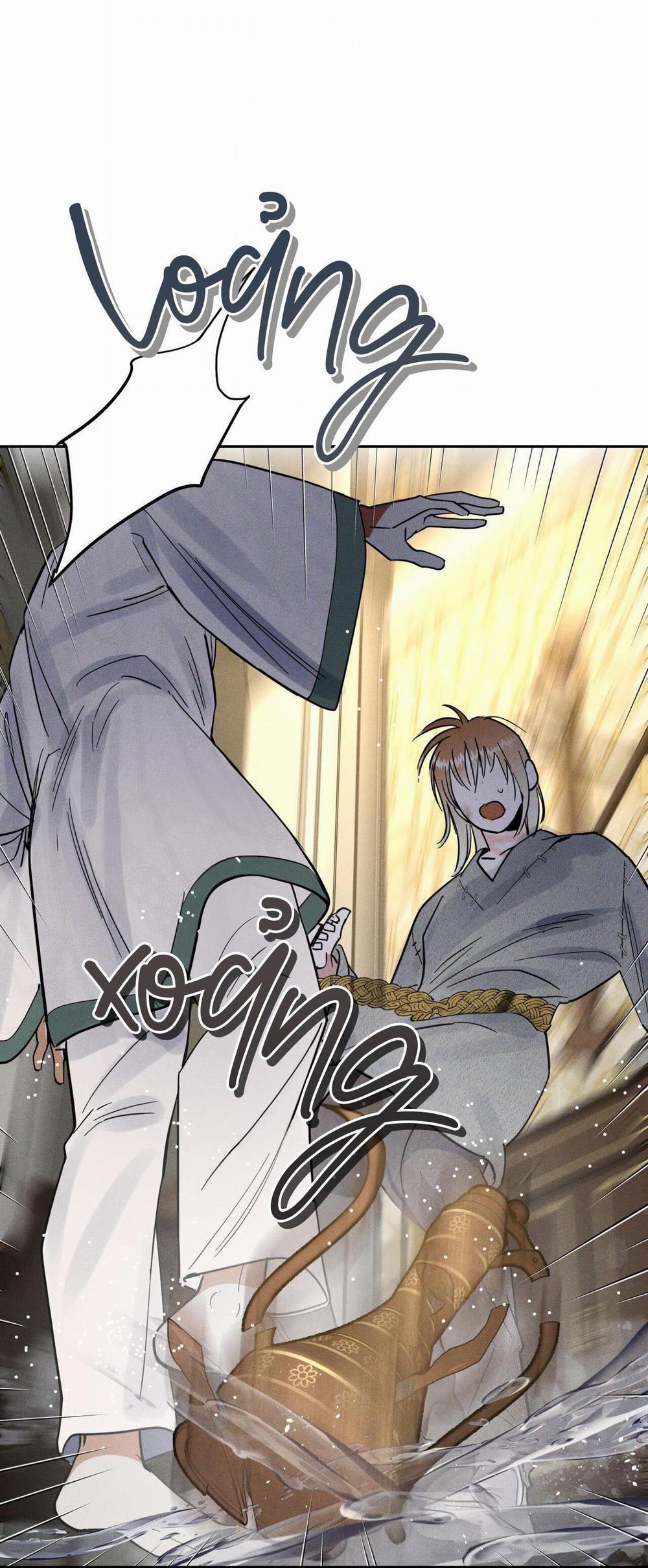 (CBunu) Antidote 7 trang 36