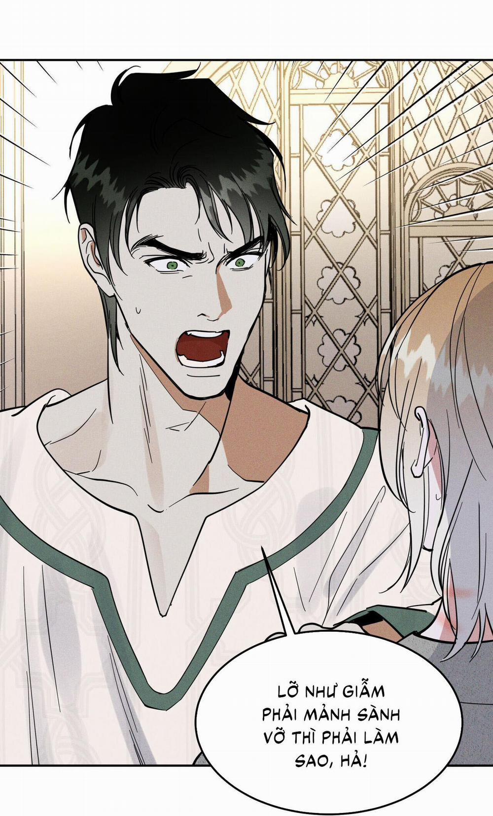 (CBunu) Antidote 7 trang 39