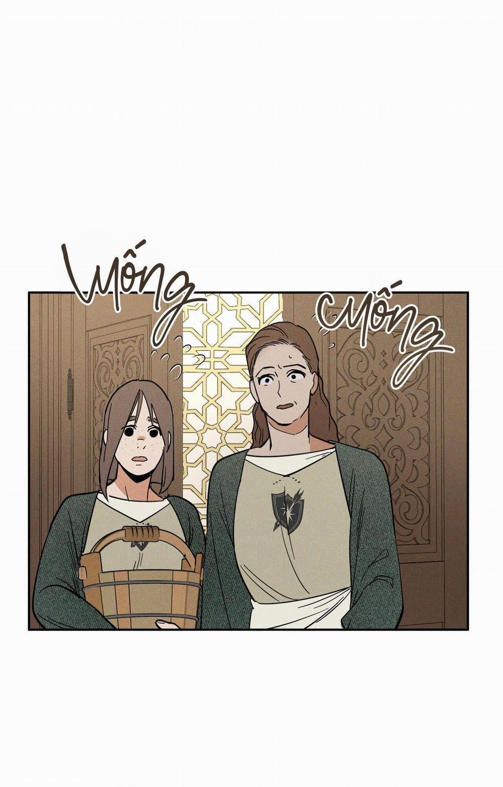 (CBunu) Antidote 7 trang 41