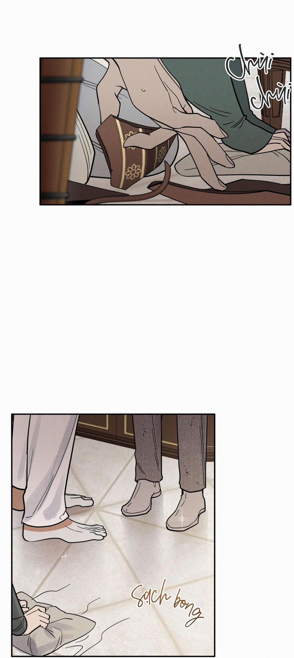 (CBunu) Antidote 7 trang 42