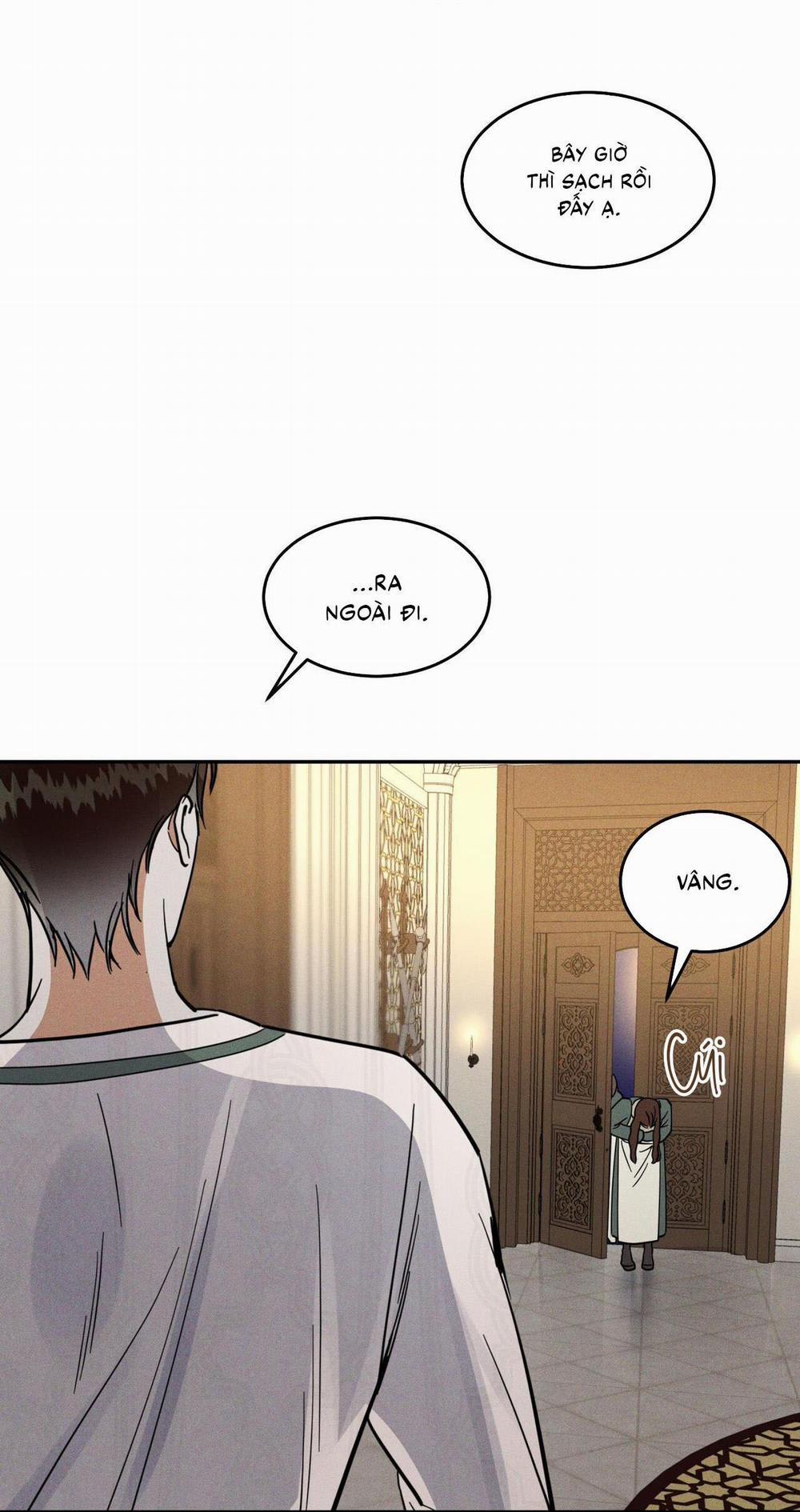 (CBunu) Antidote 7 trang 43