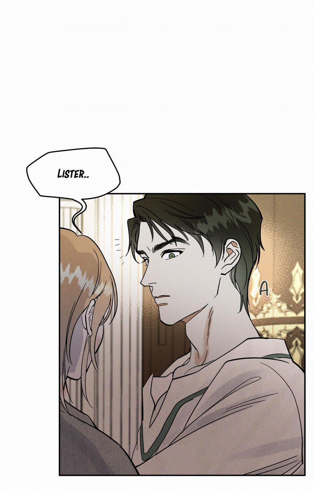 (CBunu) Antidote 7 trang 45