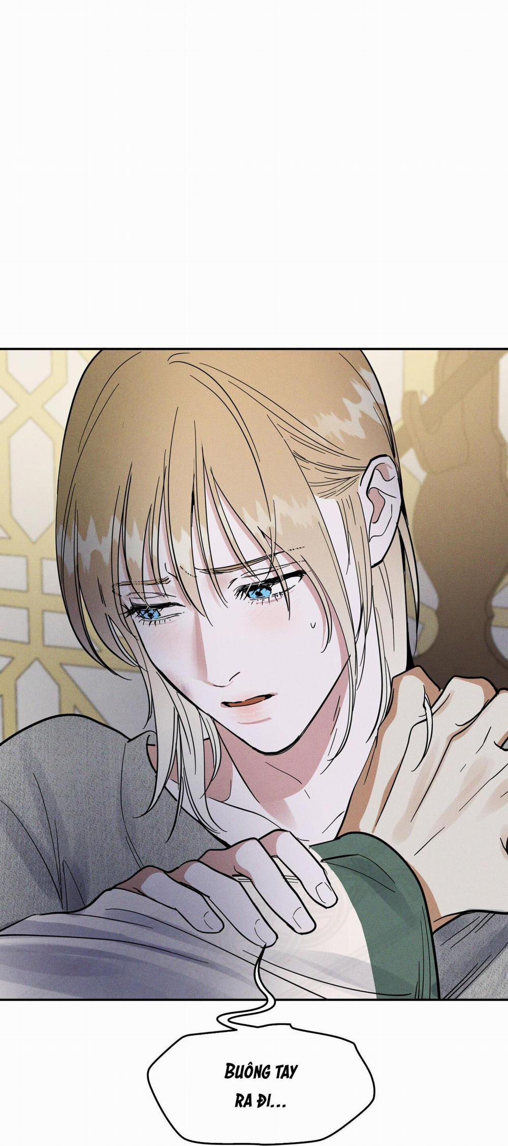 (CBunu) Antidote 7 trang 46