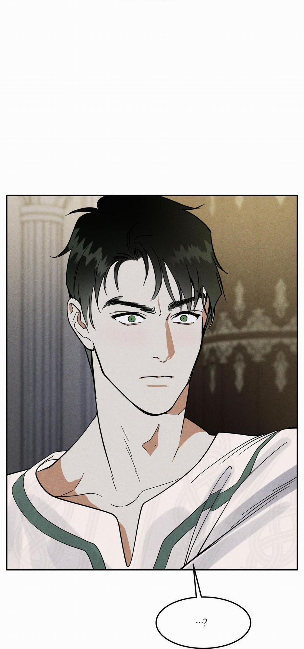 (CBunu) Antidote 7 trang 47