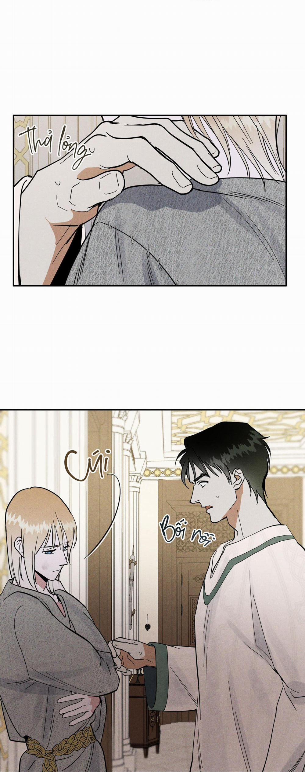 (CBunu) Antidote 7 trang 48