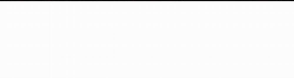 (CBunu) Antidote 7 trang 49