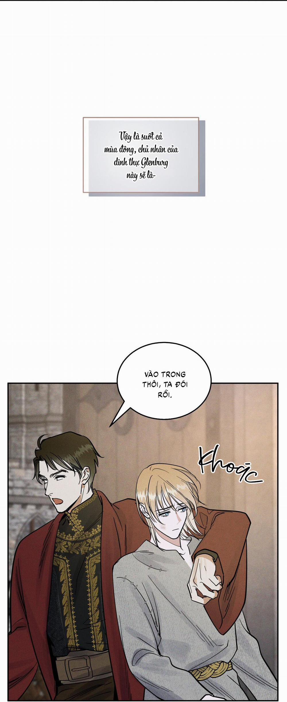 (CBunu) Antidote 7 trang 5