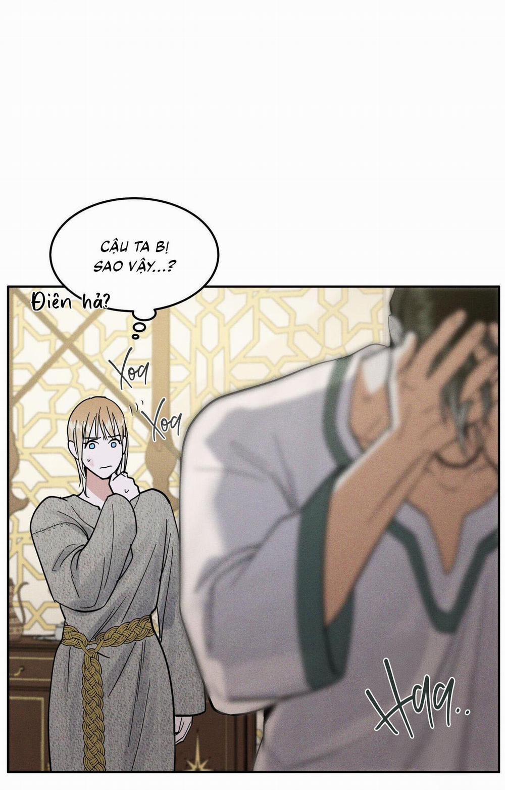 (CBunu) Antidote 7 trang 51