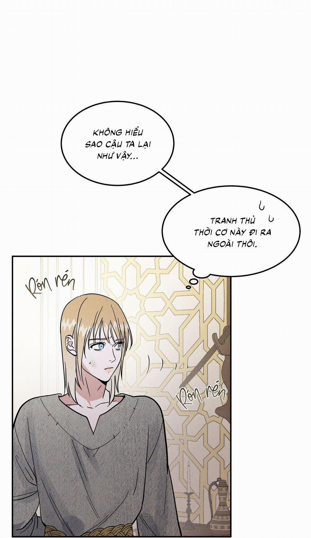 (CBunu) Antidote 7 trang 52