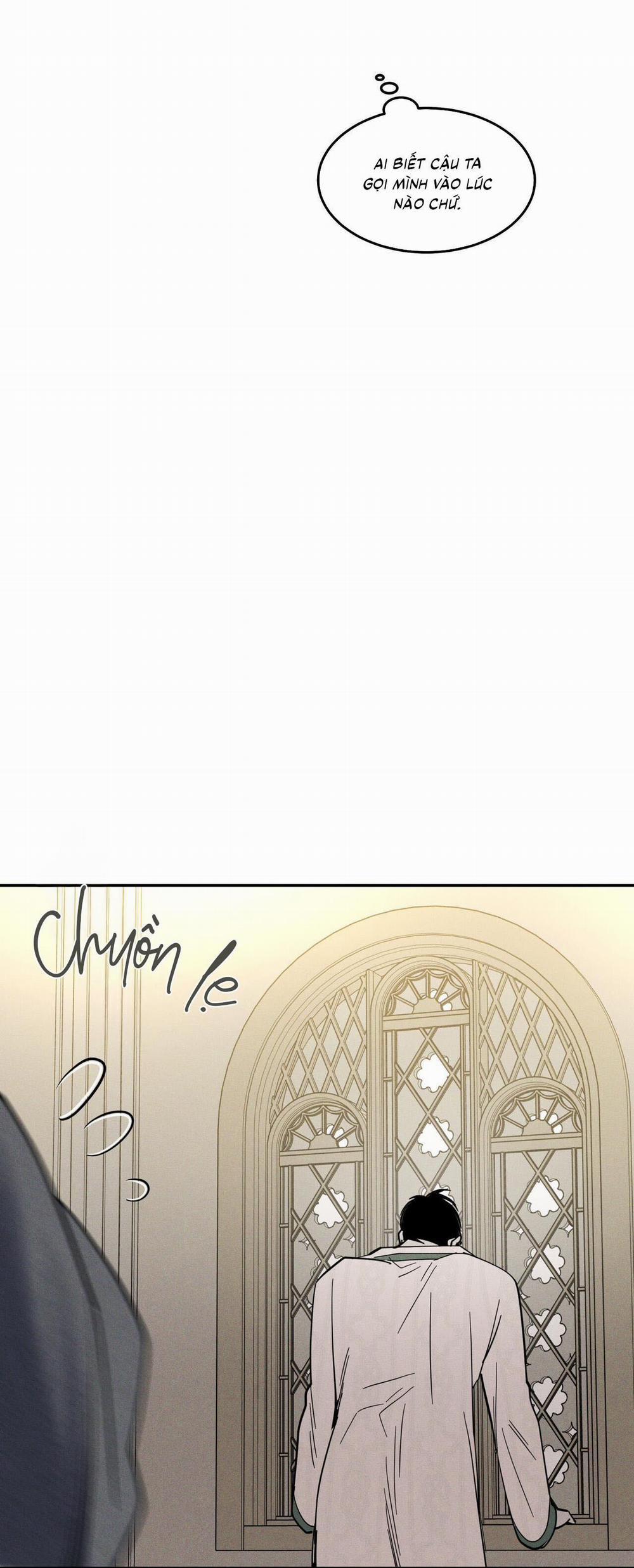 (CBunu) Antidote 7 trang 53