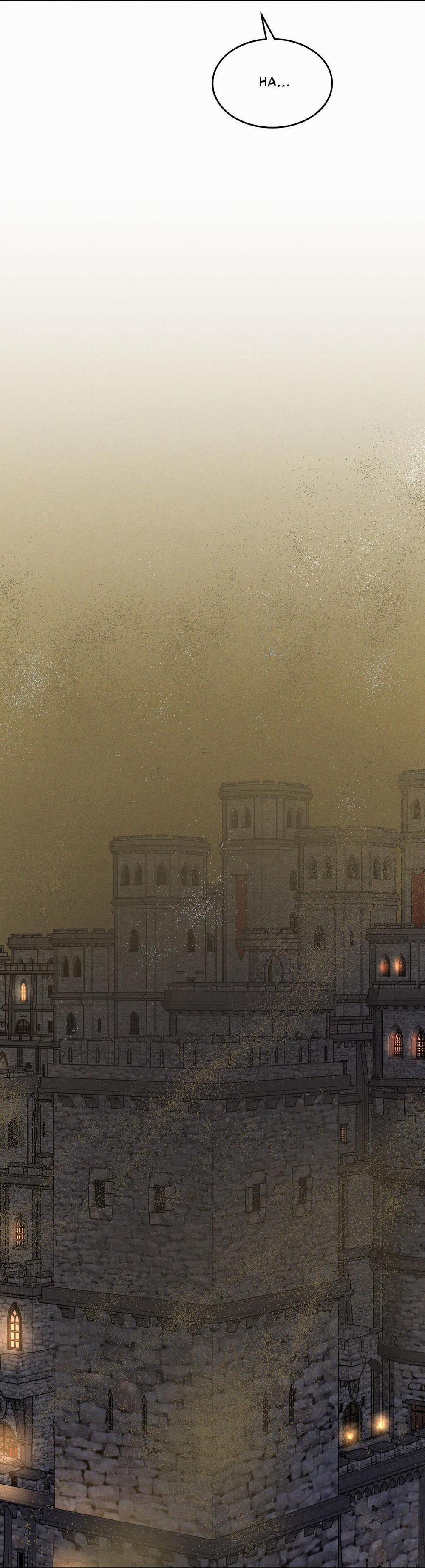 (CBunu) Antidote 7 trang 54