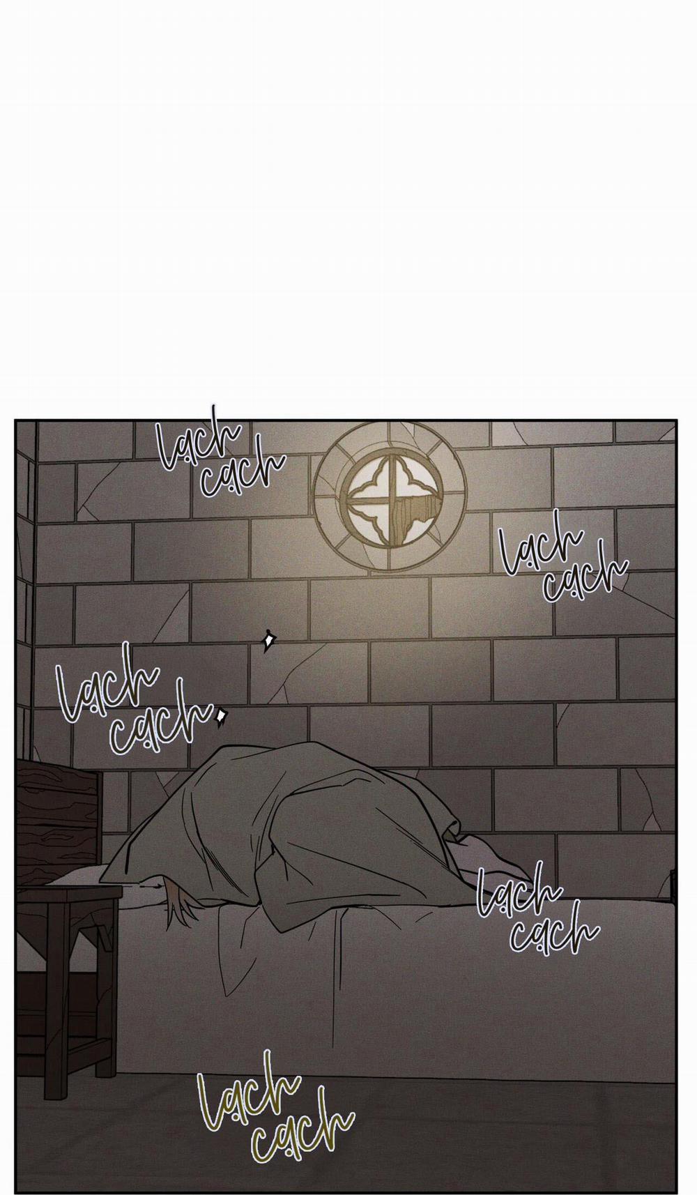 (CBunu) Antidote 7 trang 56