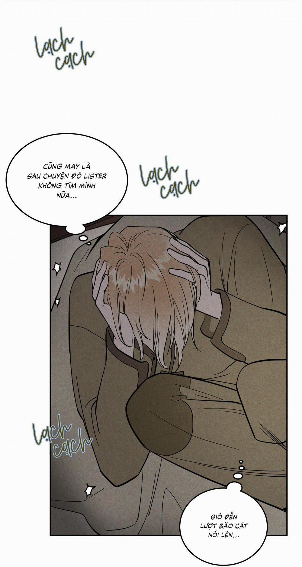 (CBunu) Antidote 7 trang 57