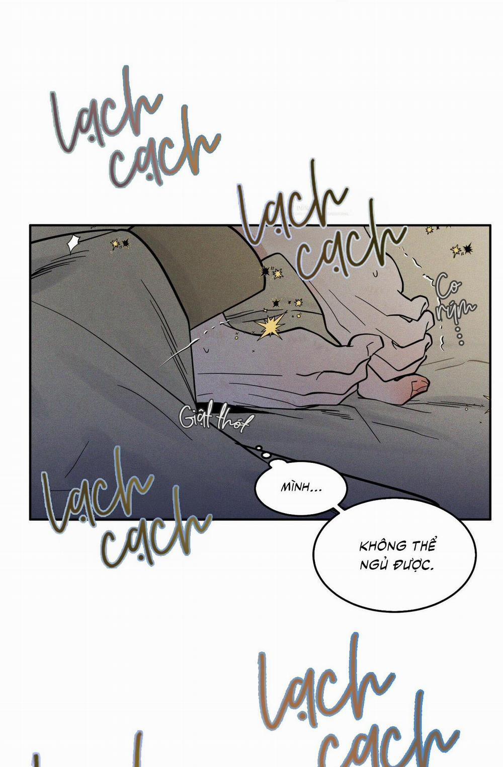 (CBunu) Antidote 7 trang 59