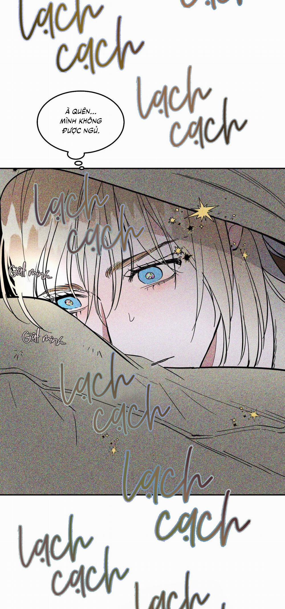 (CBunu) Antidote 7 trang 60