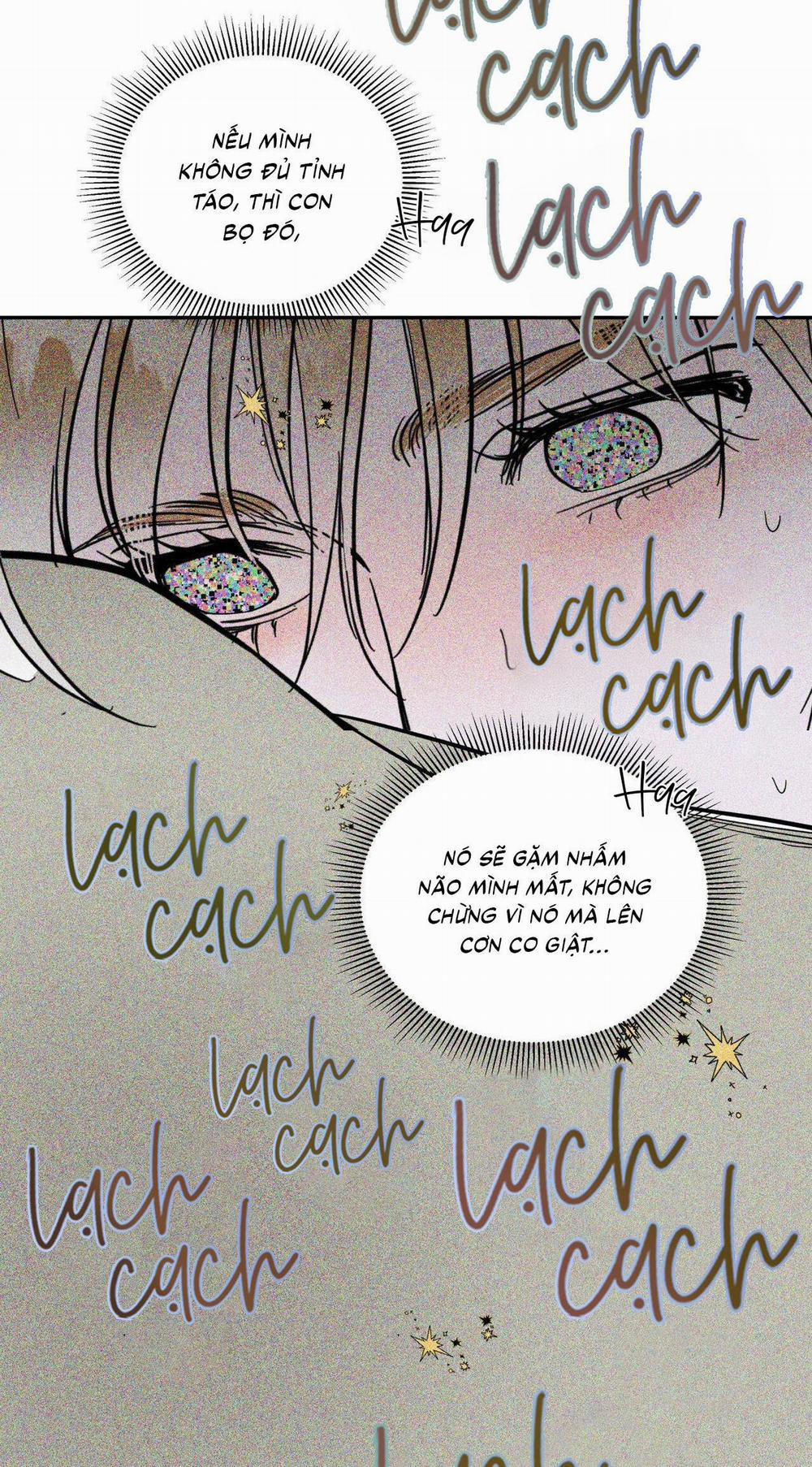 (CBunu) Antidote 7 trang 61