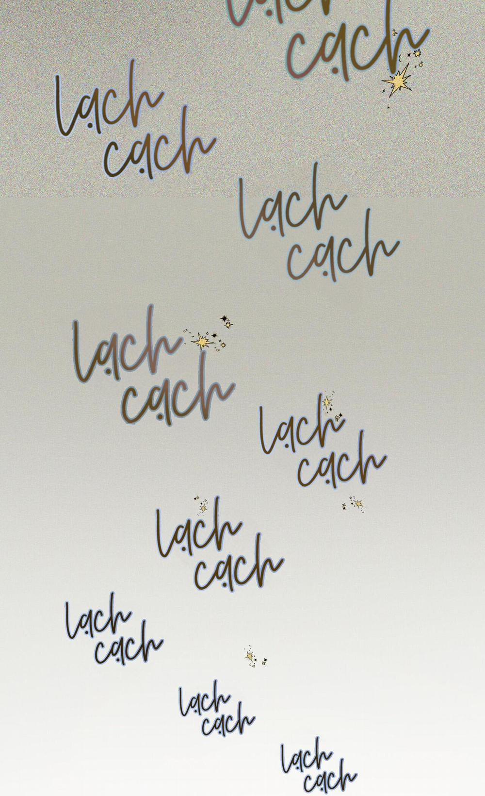 (CBunu) Antidote 7 trang 63