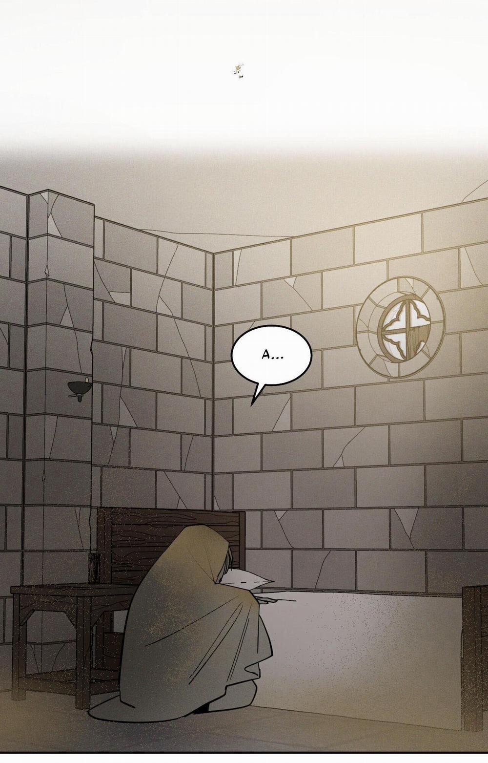 (CBunu) Antidote 7 trang 64