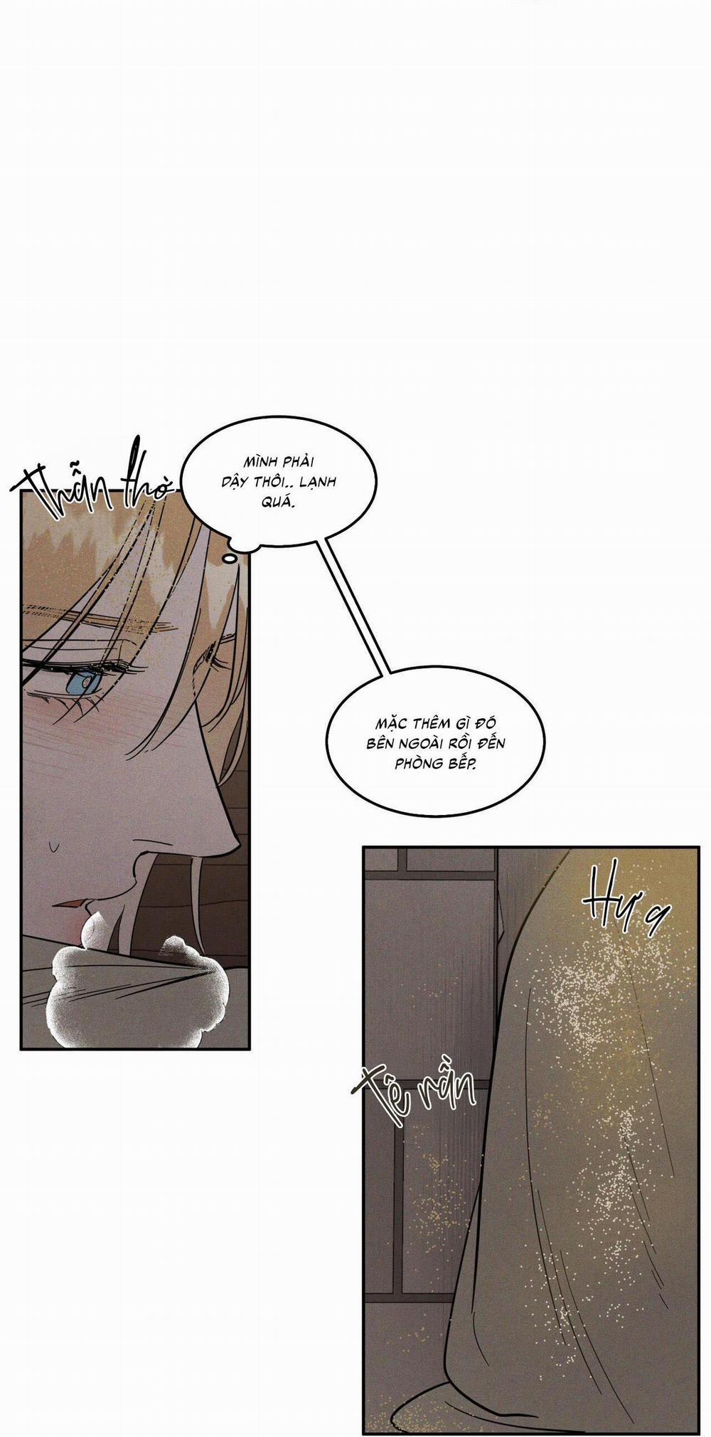 (CBunu) Antidote 7 trang 66