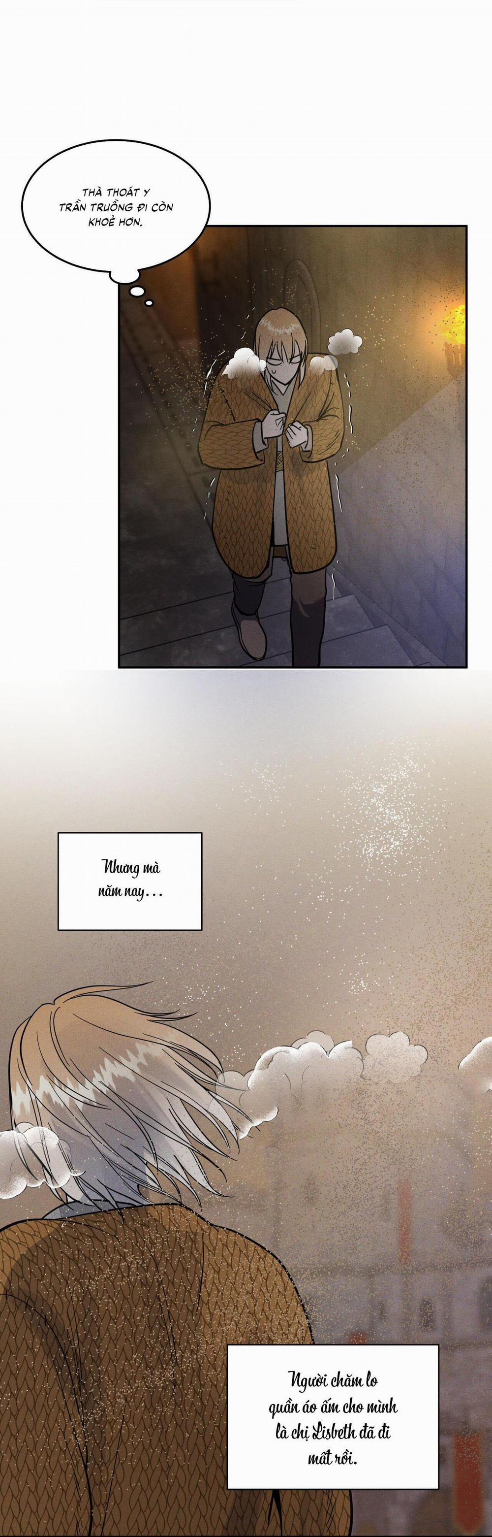 (CBunu) Antidote 7 trang 68