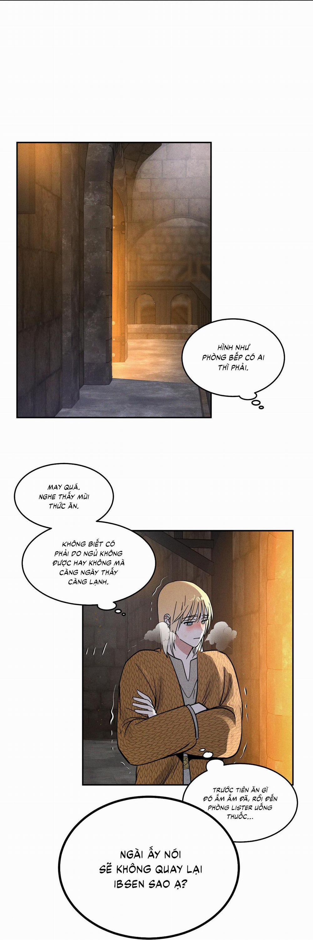 (CBunu) Antidote 7 trang 69