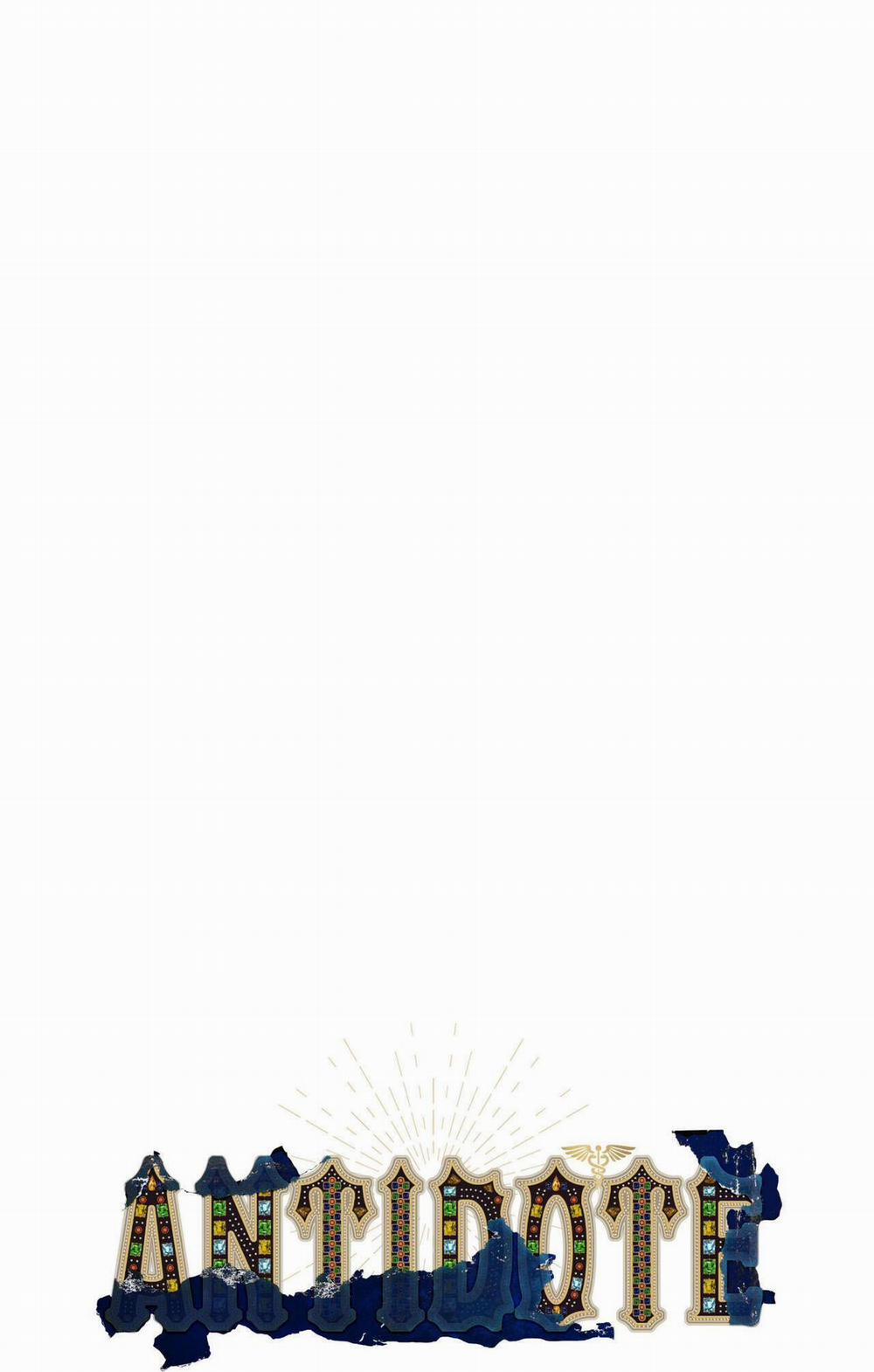 (CBunu) Antidote 7 trang 7