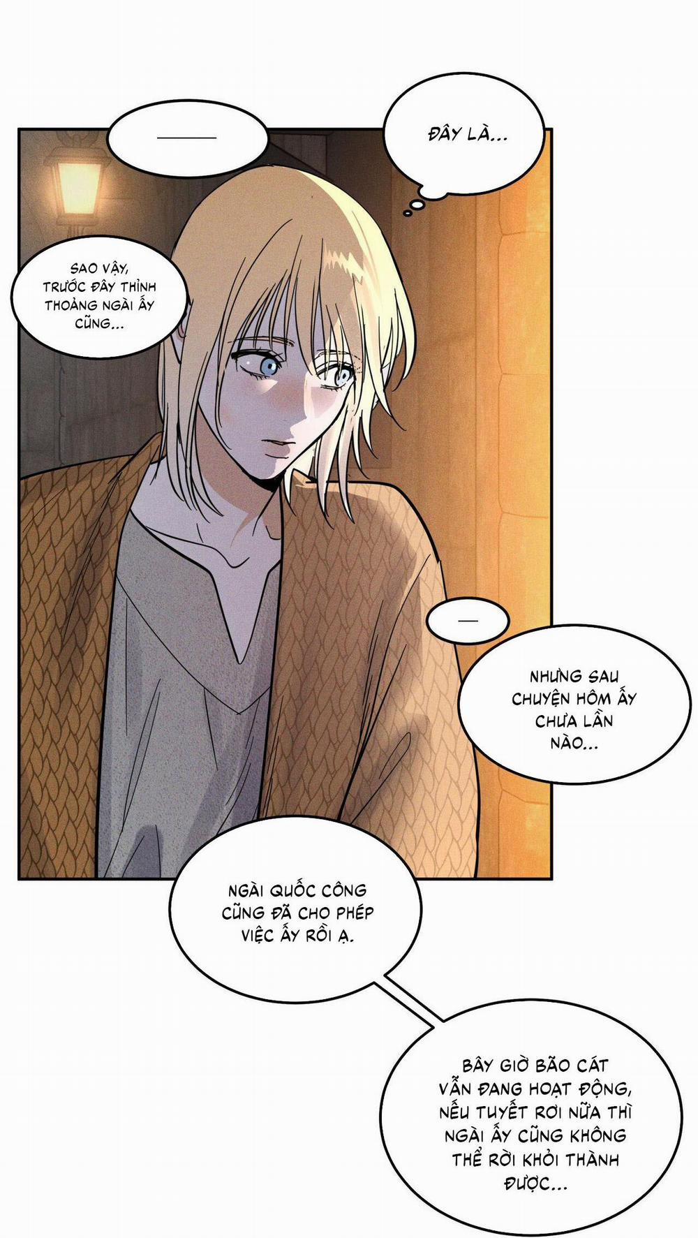 (CBunu) Antidote 7 trang 71