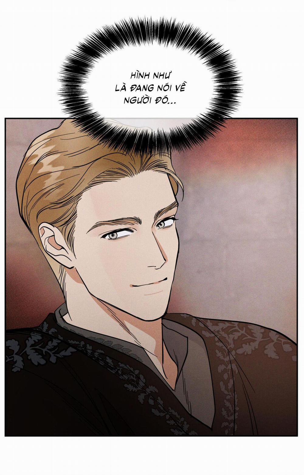 (CBunu) Antidote 7 trang 72