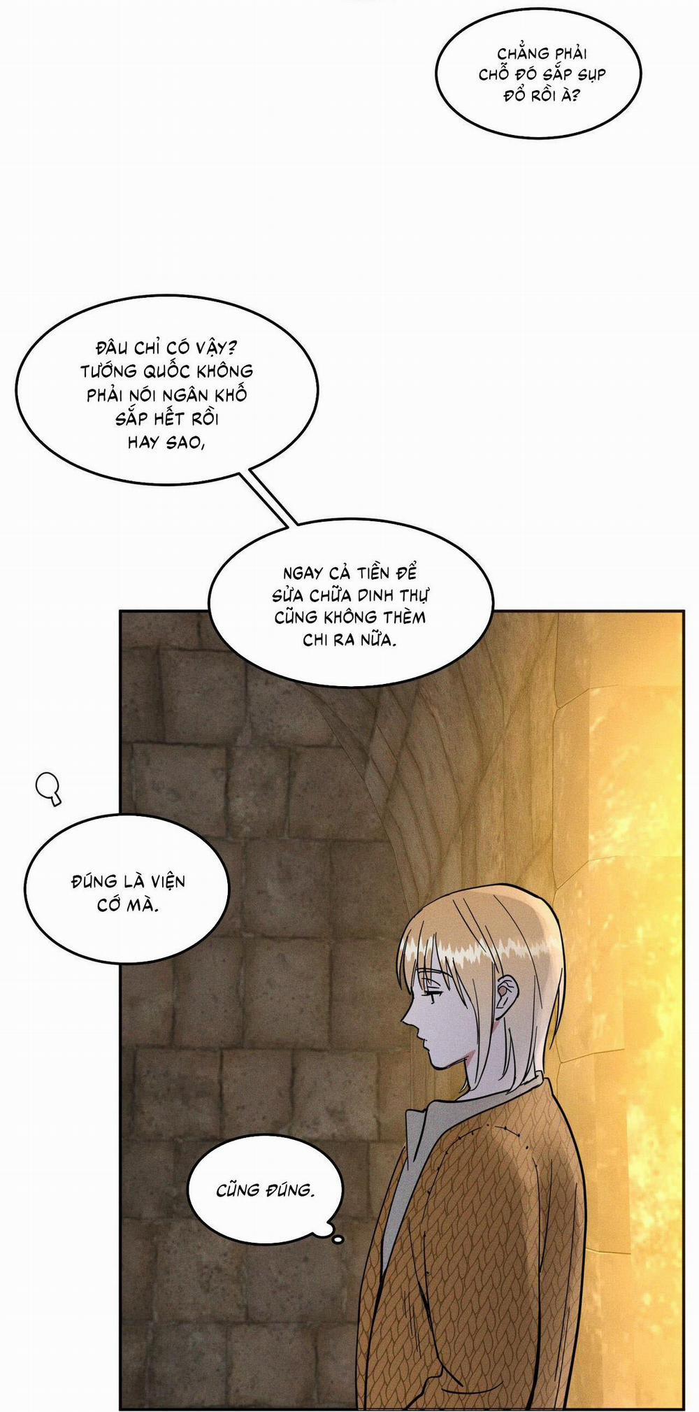 (CBunu) Antidote 7 trang 74