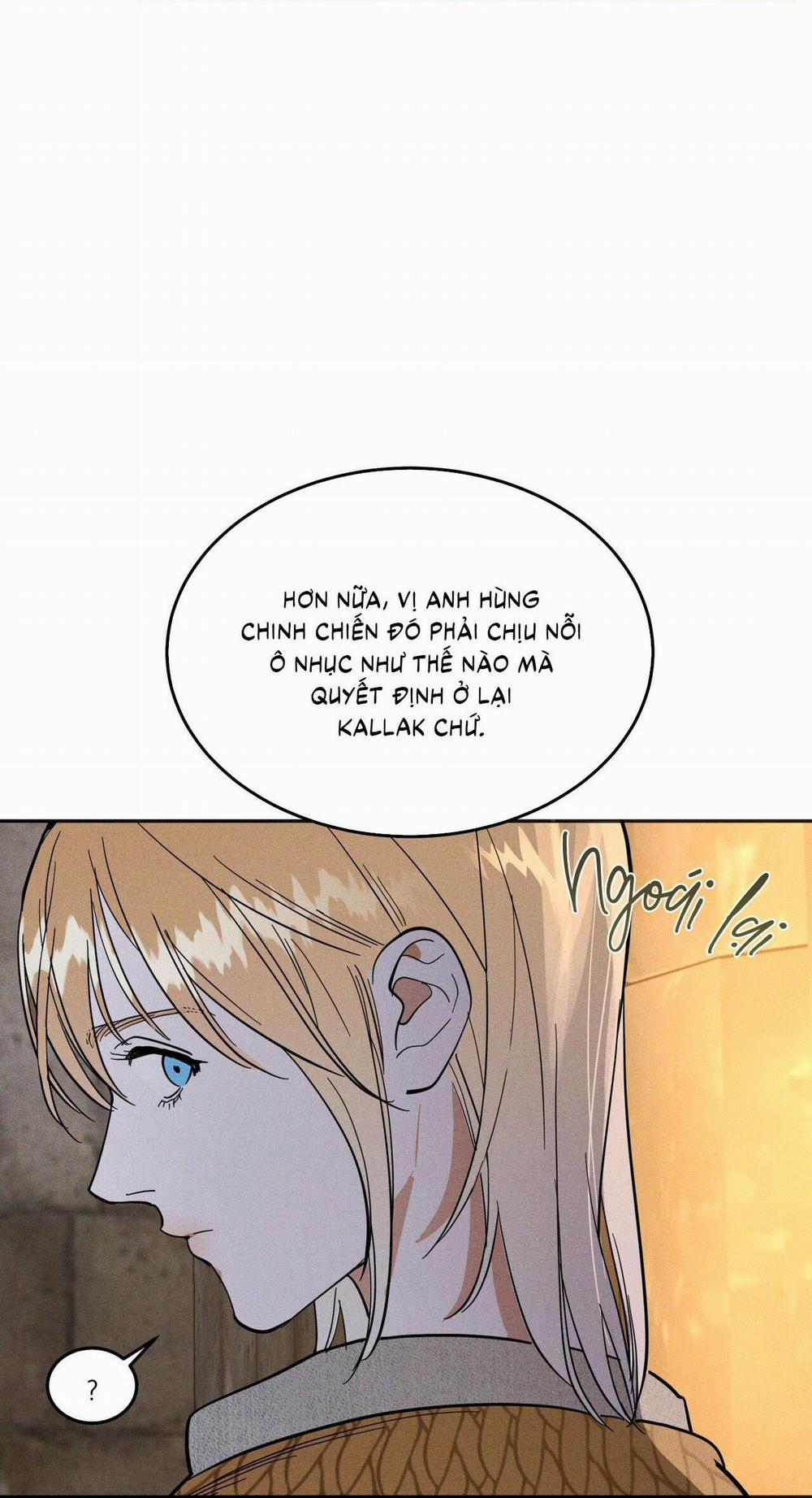 (CBunu) Antidote 7 trang 75