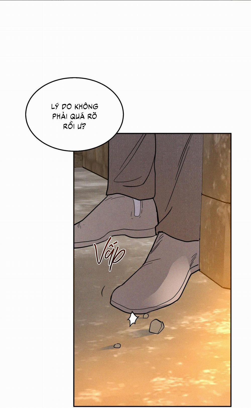 (CBunu) Antidote 7 trang 76