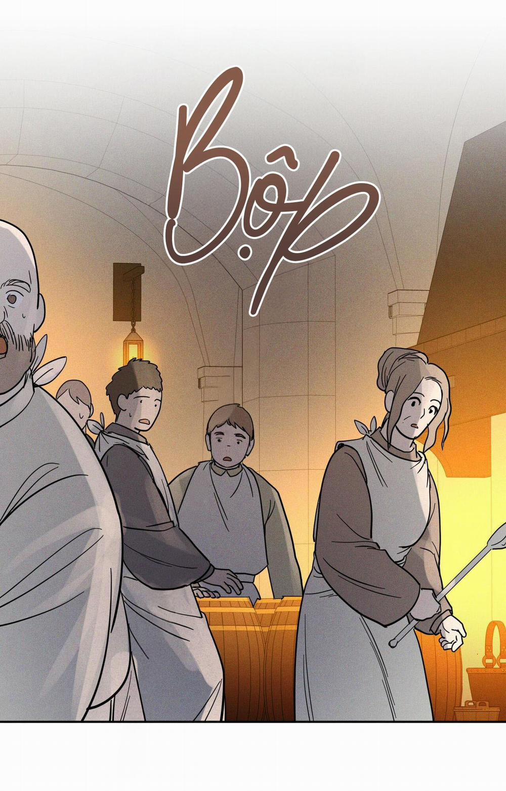 (CBunu) Antidote 7 trang 77