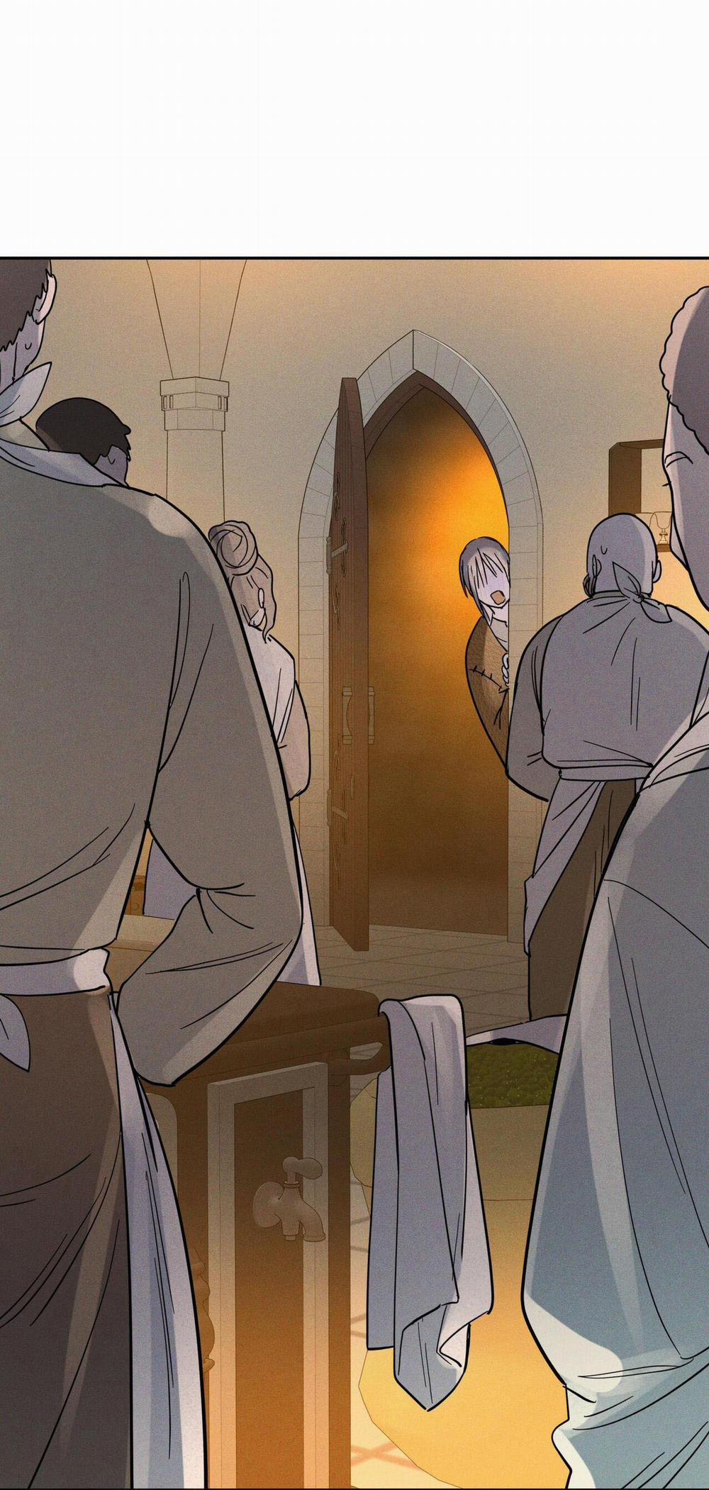 (CBunu) Antidote 7 trang 78