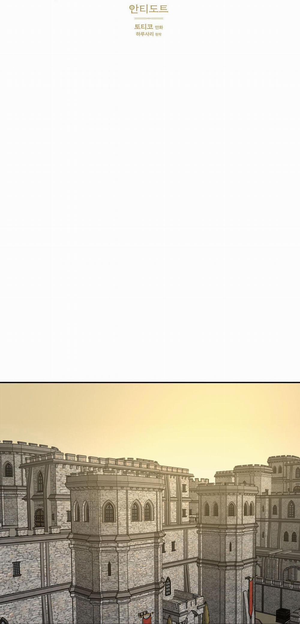 (CBunu) Antidote 7 trang 8