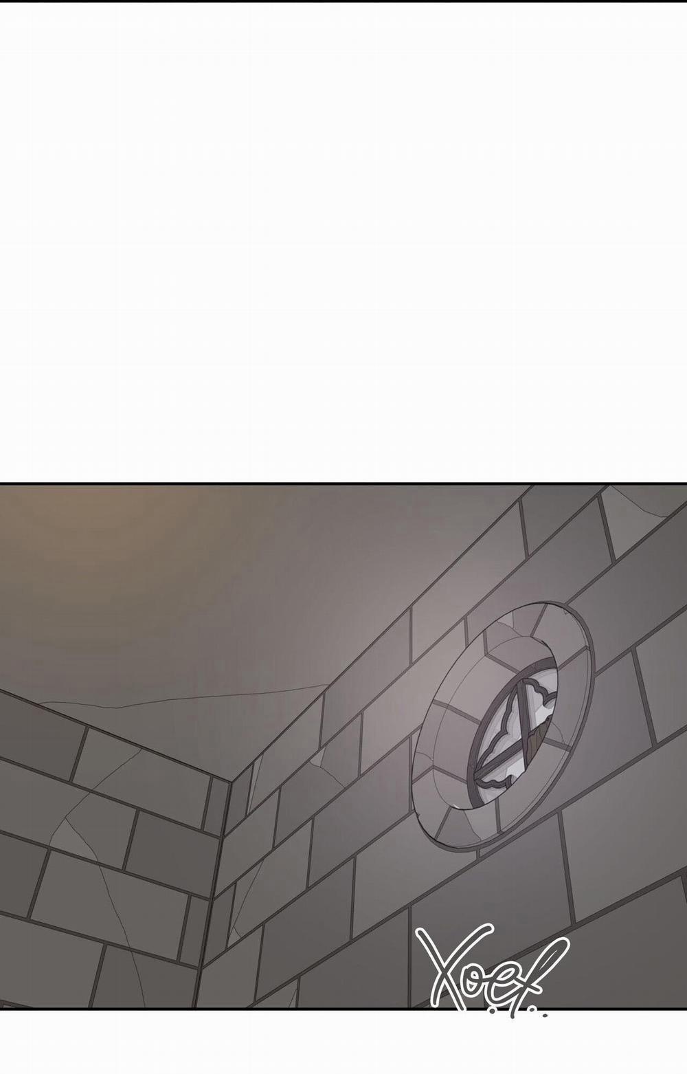 (CBunu) Antidote 7 trang 9