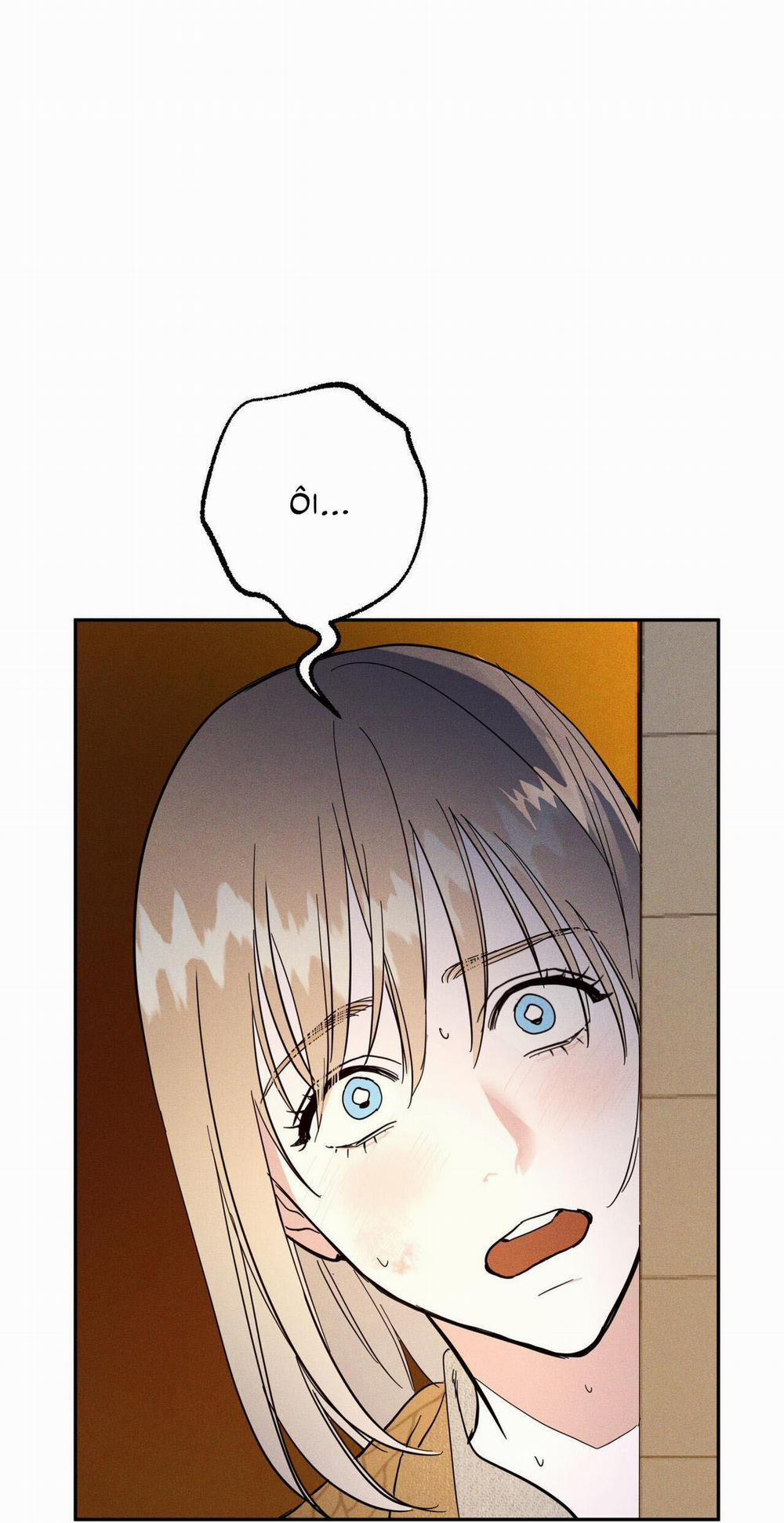 (CBunu) Antidote 8 trang 0